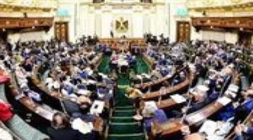 أسماء مرشحي القائمة الوطنية في الوادي الجديد والتحديات التي تواجههم في انتخابات النواب